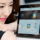 В Южной Корее официально представлен 10-дюймовый планшет LG G Pad III