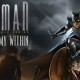 Batman: The Enemy Within для Android