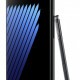 Состоялся анонс нового флагмана Samsung Galaxy Note 7