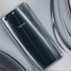 Обзор Huawei Honor 9 - мощный и недорогой смартфон в яркой обвертке