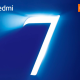 Глава компании Xiaomi объявил стоимость Redmi 7