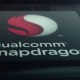Появились новые данные о чипсете Snapdragon 845