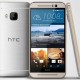 HTC One M10: революции в дизайне ждать не стоит