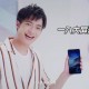 Основные характеристики Xiaomi Mi Max 3 подтверждены президентом Xiaomi