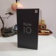 Презентация Xiaomi Mi Note 10 с рекордным 50-кратным зумом состоится 14 ноября