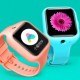 Xiaomi представляет Mi Bunny Watch 3 — смарт-часы 4G для детей