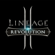 Обзор Lineage 2: Revolution — революция в мобильном жанре MMORPG