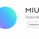 Бета-версий MIUI для бюджетных смартфонов Redmi больше не будет