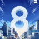 Объявлена дата анонса Xiaomi Mi 8 Youth Edition