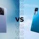 Xiaomi 13T Pro против 12T Pro: в чем новый флагман уступает предшественнику?