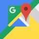 Google Maps: обновление принесло возможность визуального просмотра маршрутов