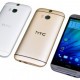 HTC One M8s: обновленный флагман с мощным процессором и 13-Мп камерой