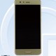 Huawei Honor 9 сертифицирован TENAA, дизайн и характеристики подтверждены