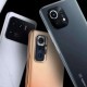 Лучшие смартфоны Xiaomi на начало 2023 года