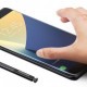 Samsung Galaxy Note 7R без изъянов будет вдвое дешевле оригинала