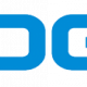Фаблет Doogee Y6 Max 3D 6.5 " запустят в ближайшее время