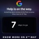 Google Pixel 3a и Pixel 3a XL дебютируют в Индии 8 мая