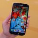 Samsung Galaxy S4 анонсирован в США
