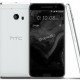HTC 10: новые рендеры демонстрируют расцветки будущего флагмана