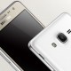 Samsung Galaxy On7 (2016 г.) прошёл сертификацию FCC с 3300 мАч аккумулятором