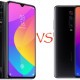 Xiaomi Mi 9T против Xiaomi Mi 9 Lite: стоит ли переплачивать?