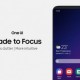 Samsung анонсирует дисплей Infinity Flex, интерфейс One UI и рассказывает о перспективах Bixby