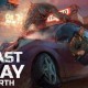 Last Day on Earth: Survival — версия для Android-устройств