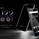 Oukitel обнародовала спецификации Oukitel U22 — своего первого смартфона с четырьмя камерами