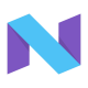 Свежее обновление Android N Developer Preview: Vulkan API и другое