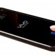 Vivo выпустит первый телефон с дактилоскопическим сканером в экране