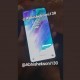 Долгожданный Samsung Galaxy S21 FE замечен на живых фото
