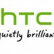 Компания HTC намерена анонсировать смартфон с QHD-дисплеем Desire A55