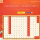 12 марта: релиз новинок для индийского рынка от компании Xiaomi