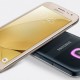 Samsung Galaxy J2 (2016) – обычный бюджетник с необычной функцией Smart Glow