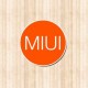 В MIUI 9 для смартфонов Xiaomi можно будет удалять системные приложения