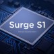Xiaomi снова удивляет: фирменный процессор Surge S1 дебютировал вместе со смартфоном Mi 5c