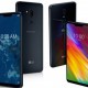 LG анонсирует свой первый смартфон Android One — LG G7 One