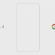Pixel и Pixel XL показались на фото в белом цвете, а Google назвала дату их анонса