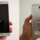 Xiaomi готовится к выпуску Redmi Note 4X, улучшенной версии знакомого фаблета