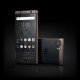 В Китае открыт предварительный заказ на BlackBerry Keyone Bronze по цене $575