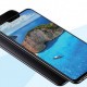 Vivo выпустила бюджетный смартфон Y81i с монобровью и 2 ГБ ОЗУ
