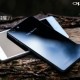 Компания Oppo представила свой новый смартфон R1