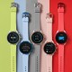 Умные часы Fossil Sport c чипсетом Snapdragon 3100 запущены в Индии по цене 260 долларов