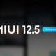 Только три смартфона POCO получат MIUI 12.5 Enhanced Edition