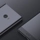 Xiaomi Mi Note 2: первую партию раскупили менее чем за минуту