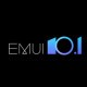 Открытая бета-версия EMUI 10.1 теперь доступна для 15 устройств Huawei