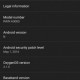 Подтвердились некоторые характеристики OnePlus 3