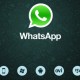 Обнаружена уязвимость в WhatsApp для Android
