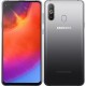 Анонсирован Samsung Galaxy A9 Pro 2019 с дисплеем Infinity-O и чипсетом Snapdragon 710