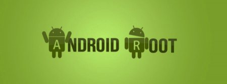 Kingo Android ROOT: получение Root-прав в один клик